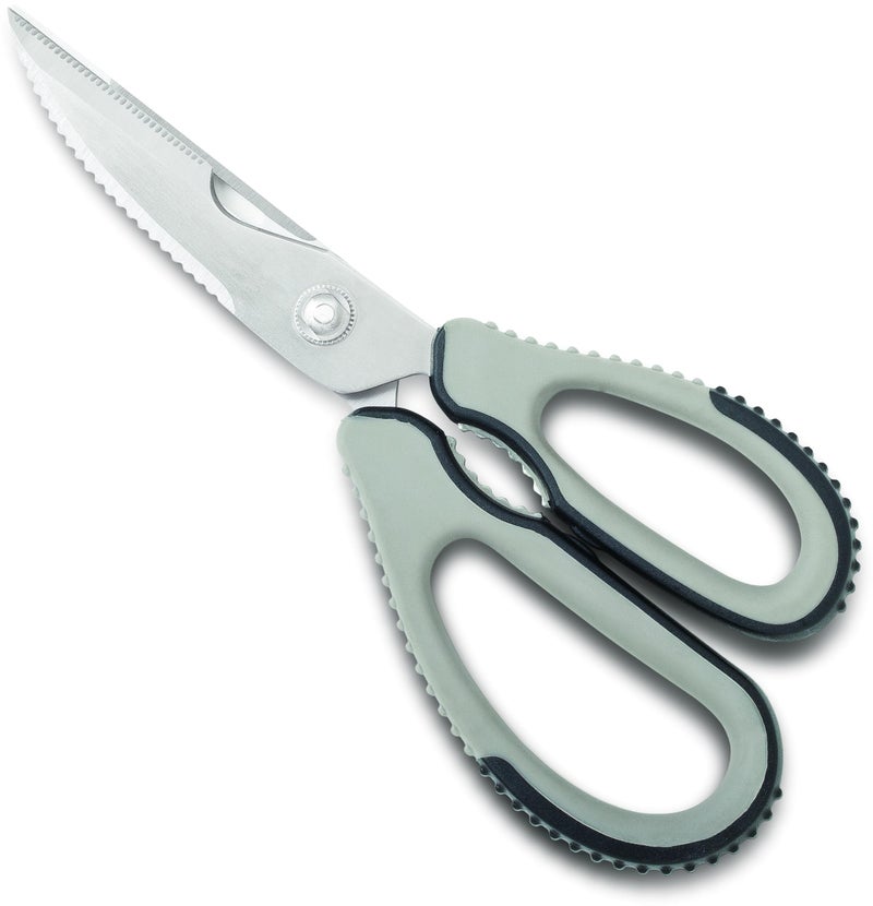 Rapala Fish and Game Shears - Image 2